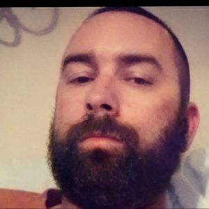 Meet your Posher, Marshall